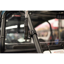 Tusk Heavy Duty Adjustable Flag Mount - Hardware