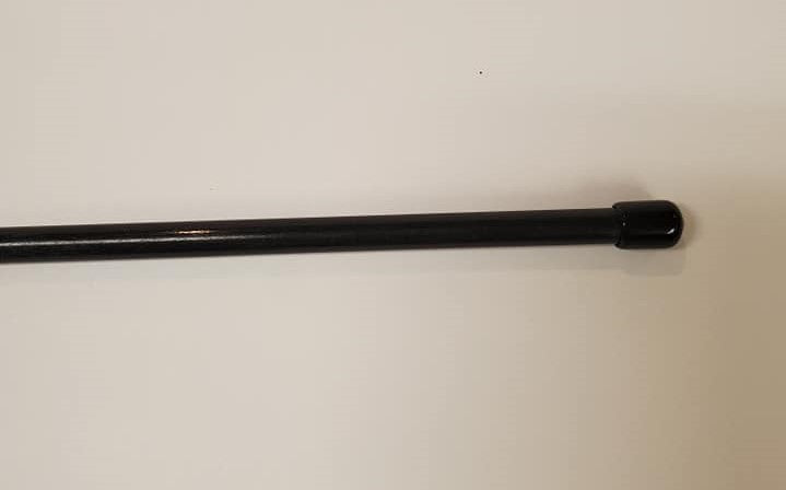 7'x1/4