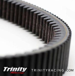 UTV Trinity Racing Extreme Duty Drive Belt for Can Am X3 / MAX / RR