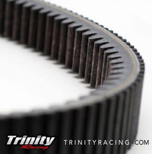 UTV Trinity Racing Sand Storm Drive Belt for RZR Turbo / XP / XP4 / RS1 Ranger