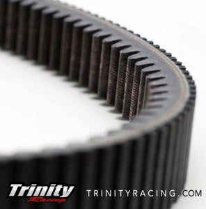 UTV Trinity Racing Extreme Duty Drive Belt for RZR Turbo / XP / XP4 / RS1 Ranger