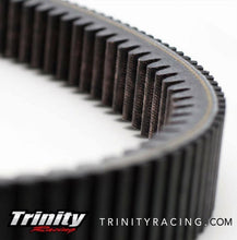 UTV Trinity Racing Worlds Best Drive Belt for Polaris RZR 1000 XP / XP4