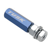Tusk Quick Release 1/4: or 5/16" - Hardware
