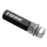 Tusk Quick Release 1/4: or 5/16